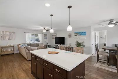 29140 Prestwick Road, Menifee, CA 92586 - Photo 12