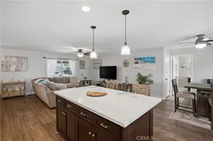 29140 Prestwick Rd, Menifee, CA 92586 - Photo 12