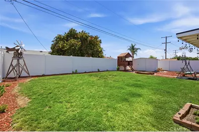 29140 Prestwick Road, Menifee, CA 92586 - Photo 24