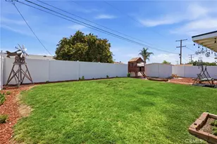 29140 Prestwick Rd, Menifee, CA 92586 - Photo 24