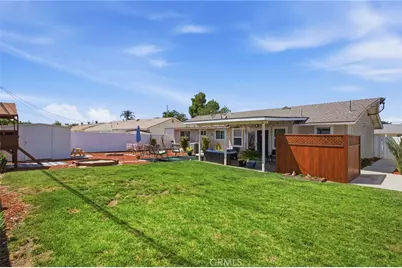 29140 Prestwick Road, Menifee, CA 92586 - Photo 20