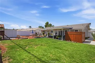 29140 Prestwick Rd, Menifee, CA 92586 - Photo 20