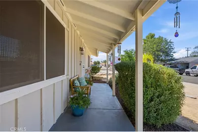 29140 Prestwick Road, Menifee, CA 92586 - Photo 4