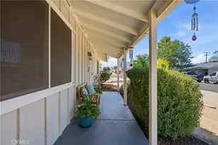 29140 Prestwick Rd, Menifee, CA 92586 - Photo 4