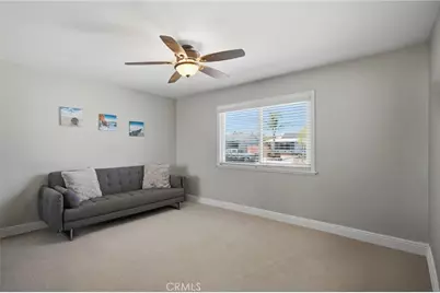 29140 Prestwick Road, Menifee, CA 92586 - Photo 16