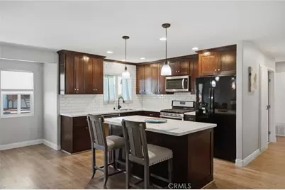 29140 Prestwick Road, Menifee, CA 92586 - Photo 8