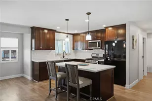 29140 Prestwick Rd, Menifee, CA 92586 - Photo 8