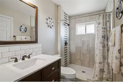 29140 Prestwick Road, Menifee, CA 92586 - Photo 18