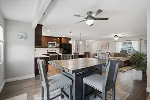 29140 Prestwick Rd, Menifee, CA 92586 - Photo 14