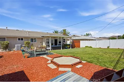 29140 Prestwick Road, Menifee, CA 92586 - Photo 26