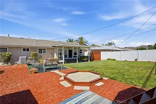 29140 Prestwick Rd, Menifee, CA 92586 - Photo 26