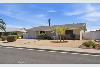 29140 Prestwick Road, Menifee, CA 92586 - Photo 2