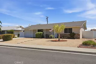 29140 Prestwick Rd, Menifee, CA 92586 - Photo 2