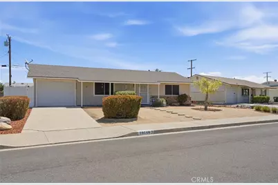 29140 Prestwick Road, Menifee, CA 92586 - Photo 1