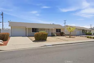 29140 Prestwick Rd, Menifee, CA 92586 - Photo 1