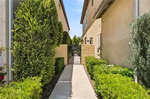 38313 Brookdale Way, Murrieta, CA 92563 - Photo 4