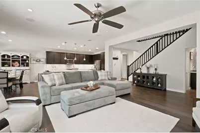 38313 Brookdale Way, Murrieta, CA 92563 - Photo 8