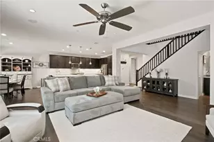 38313 Brookdale Way, Murrieta, CA 92563 - Photo 8