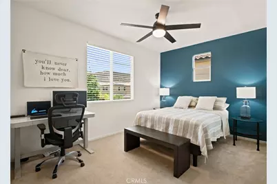 38313 Brookdale Way, Murrieta, CA 92563 - Photo 20