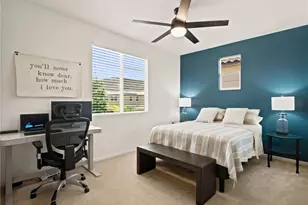 38313 Brookdale Way, Murrieta, CA 92563 - Photo 20