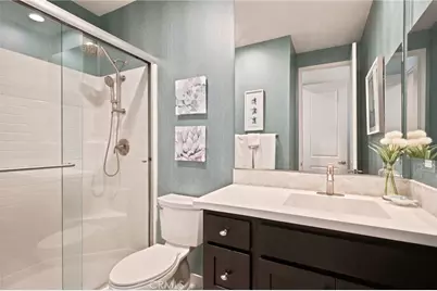 38313 Brookdale Way, Murrieta, CA 92563 - Photo 14