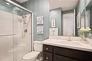 38313 Brookdale Way, Murrieta, CA 92563 - Photo 14