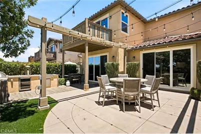 38313 Brookdale Way, Murrieta, CA 92563 - Photo 38