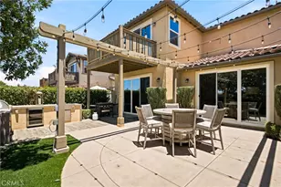 38313 Brookdale Way, Murrieta, CA 92563 - Photo 38