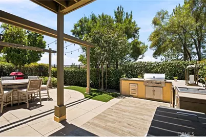 38313 Brookdale Way, Murrieta, CA 92563 - Photo 36