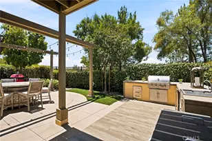 38313 Brookdale Way, Murrieta, CA 92563 - Photo 36