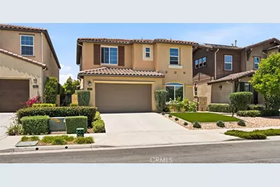 38313 Brookdale Way, Murrieta, CA 92563 - Photo 2