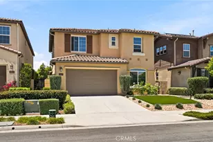 38313 Brookdale Way, Murrieta, CA 92563 - Photo 2