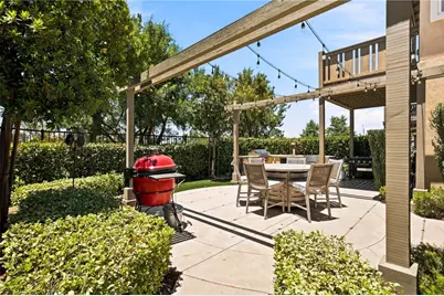 38313 Brookdale Way, Murrieta, CA 92563 - Photo 34