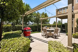 38313 Brookdale Way, Murrieta, CA 92563 - Photo 34
