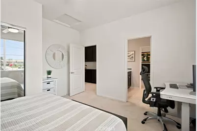 38313 Brookdale Way, Murrieta, CA 92563 - Photo 22