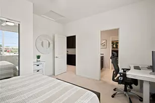 38313 Brookdale Way, Murrieta, CA 92563 - Photo 22