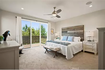 38313 Brookdale Way, Murrieta, CA 92563 - Photo 26