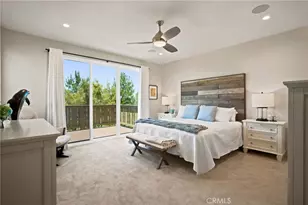 38313 Brookdale Way, Murrieta, CA 92563 - Photo 26