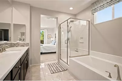 38313 Brookdale Way, Murrieta, CA 92563 - Photo 30