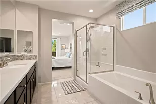 38313 Brookdale Way, Murrieta, CA 92563 - Photo 30