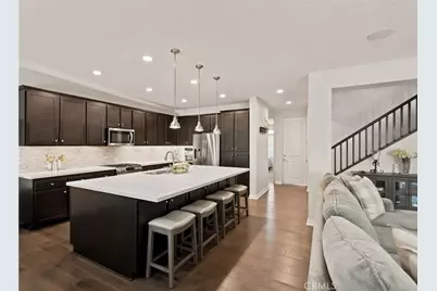 38313 Brookdale Way, Murrieta, CA 92563 - Photo 10