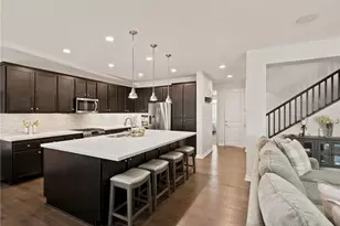 38313 Brookdale Way, Murrieta, CA 92563 - Photo 10