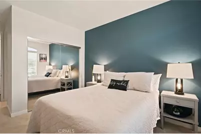 38313 Brookdale Way, Murrieta, CA 92563 - Photo 16