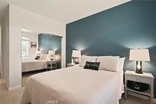 38313 Brookdale Way, Murrieta, CA 92563 - Photo 16