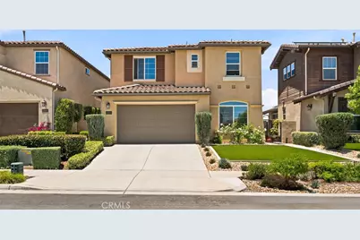 38313 Brookdale Way, Murrieta, CA 92563 - Photo 1