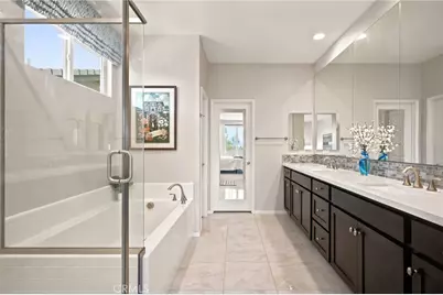 38313 Brookdale Way, Murrieta, CA 92563 - Photo 28