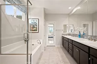 38313 Brookdale Way, Murrieta, CA 92563 - Photo 28