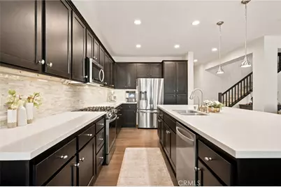 38313 Brookdale Way, Murrieta, CA 92563 - Photo 12