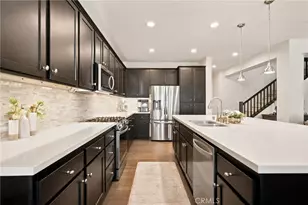38313 Brookdale Way, Murrieta, CA 92563 - Photo 12