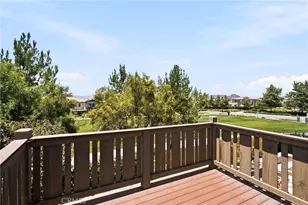 38313 Brookdale Way, Murrieta, CA 92563 - Photo 32